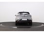 Renault Captur 1.3 mild Hybrid 160 Techno | Automaat | Winterpack |