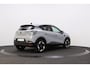 Renault Captur 1.3 mild Hybrid 160 Techno | Automaat | Winterpack |