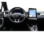Renault Captur 1.3 mild Hybrid 160 Techno | Automaat | Winterpack |
