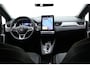 Renault Captur 1.3 mild Hybrid 160 Techno | Automaat | Winterpack |