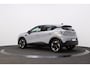 Renault Captur 1.3 mild Hybrid 160 Techno | Automaat | Winterpack |