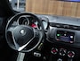 Alfa Romeo Giulietta 1.7 TBi 241PK / 2014 / Carbon / LED / *NAP*