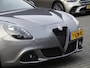 Alfa Romeo Giulietta 1.7 TBi 241PK / 2014 / Carbon / LED / *NAP*