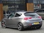 Alfa Romeo Giulietta 1.7 TBi 241PK / 2014 / Carbon / LED / *NAP*