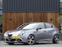 Alfa Romeo Giulietta 1.7 TBi 241PK / 2014 / Carbon / LED / *NAP*