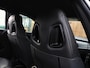 Alfa Romeo Giulietta 1.7 TBi 241PK / 2014 / Carbon / LED / *NAP*