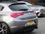Alfa Romeo Giulietta 1.7 TBi 241PK / 2014 / Carbon / LED / *NAP*