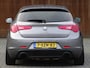 Alfa Romeo Giulietta 1.7 TBi 241PK / 2014 / Carbon / LED / *NAP*