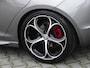 Alfa Romeo Giulietta 1.7 TBi 241PK / 2014 / Carbon / LED / *NAP*