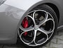 Alfa Romeo Giulietta 1.7 TBi 241PK / 2014 / Carbon / LED / *NAP*