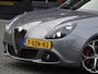 Alfa Romeo Giulietta 1.7 TBi 241PK / 2014 / Carbon / LED / *NAP*