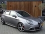 Alfa Romeo Giulietta 1.7 TBi 241PK / 2014 / Carbon / LED / *NAP*