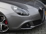 Alfa Romeo Giulietta 1.7 TBi 241PK / 2014 / Carbon / LED / *NAP*