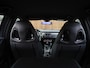 Alfa Romeo Giulietta 1.7 TBi 241PK / 2014 / Carbon / LED / *NAP*
