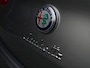 Alfa Romeo Giulietta 1.7 TBi 241PK / 2014 / Carbon / LED / *NAP*