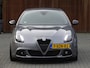Alfa Romeo Giulietta 1.7 TBi 241PK / 2014 / Carbon / LED / *NAP*