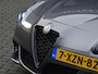 Alfa Romeo Giulietta 1.7 TBi 241PK / 2014 / Carbon / LED / *NAP*