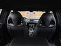 Alfa Romeo Giulietta 1.7 TBi 241PK / 2014 / Carbon / LED / *NAP*