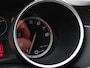Alfa Romeo Giulietta 1.7 TBi 241PK / 2014 / Carbon / LED / *NAP*