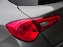 Alfa Romeo Giulietta 1.7 TBi 241PK / 2014 / Carbon / LED / *NAP*