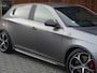 Alfa Romeo Giulietta 1.7 TBi 241PK / 2014 / Carbon / LED / *NAP*