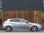 Alfa Romeo Giulietta 1.7 TBi 241PK / 2014 / Carbon / LED / *NAP*