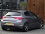 Alfa Romeo Giulietta 1.7 TBi 241PK / 2014 / Carbon / LED / *NAP*