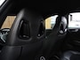 Alfa Romeo Giulietta 1.7 TBi 241PK / 2014 / Carbon / LED / *NAP*