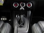 Alfa Romeo Giulietta 1.7 TBi 241PK / 2014 / Carbon / LED / *NAP*