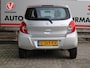 Suzuki Celerio 1.0 Comfort Airco, Radio, Elektrische Ramen, Centrale Vergrendeling