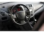 Suzuki Celerio 1.0 Comfort Airco, Radio, Elektrische Ramen, Centrale Vergrendeling