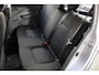 Suzuki Celerio 1.0 Comfort Airco, Radio, Elektrische Ramen, Centrale Vergrendeling