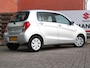 Suzuki Celerio 1.0 Comfort Airco, Radio, Elektrische Ramen, Centrale Vergrendeling