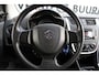 Suzuki Celerio 1.0 Comfort Airco, Radio, Elektrische Ramen, Centrale Vergrendeling