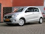 Suzuki Celerio 1.0 Comfort Airco, Radio, Elektrische Ramen, Centrale Vergrendeling