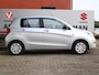 Suzuki Celerio 1.0 Comfort Airco, Radio, Elektrische Ramen, Centrale Vergrendeling