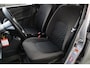 Suzuki Celerio 1.0 Comfort Airco, Radio, Elektrische Ramen, Centrale Vergrendeling