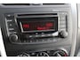 Suzuki Celerio 1.0 Comfort Airco, Radio, Elektrische Ramen, Centrale Vergrendeling
