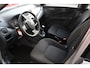 Suzuki Celerio 1.0 Comfort Airco, Radio, Elektrische Ramen, Centrale Vergrendeling