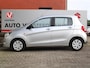Suzuki Celerio 1.0 Comfort Airco, Radio, Elektrische Ramen, Centrale Vergrendeling