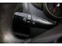 Suzuki Celerio 1.0 Comfort Airco, Radio, Elektrische Ramen, Centrale Vergrendeling