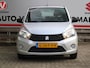 Suzuki Celerio 1.0 Comfort Airco, Radio, Elektrische Ramen, Centrale Vergrendeling