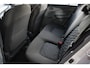 Suzuki Celerio 1.0 Comfort Airco, Radio, Elektrische Ramen, Centrale Vergrendeling