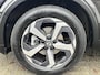 Nissan Qashqai 1.3 MHEV Xtronic Premiere Edition / achteropkomend verkeer waarschuwing / airco (automatisch) / cruise control adaptief met Stop&Go en stuurhulp /