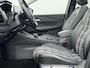 Nissan Qashqai 1.3 MHEV Xtronic Premiere Edition / achteropkomend verkeer waarschuwing / airco (automatisch) / cruise control adaptief met Stop&Go en stuurhulp /