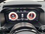 Nissan Qashqai 1.3 MHEV Xtronic Premiere Edition / achteropkomend verkeer waarschuwing / airco (automatisch) / cruise control adaptief met Stop&Go en stuurhulp /