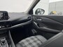 Nissan Qashqai 1.3 MHEV Xtronic Premiere Edition / achteropkomend verkeer waarschuwing / airco (automatisch) / cruise control adaptief met Stop&Go en stuurhulp /