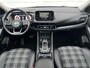 Nissan Qashqai 1.3 MHEV Xtronic Premiere Edition / achteropkomend verkeer waarschuwing / airco (automatisch) / cruise control adaptief met Stop&Go en stuurhulp /