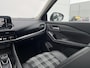 Nissan Qashqai 1.3 MHEV Xtronic Premiere Edition / achteropkomend verkeer waarschuwing / airco (automatisch) / cruise control adaptief met Stop&Go en stuurhulp /