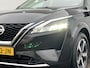 Nissan Qashqai 1.3 MHEV Xtronic Premiere Edition / achteropkomend verkeer waarschuwing / airco (automatisch) / cruise control adaptief met Stop&Go en stuurhulp /